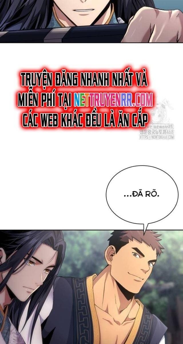 Thiên Trung Long Môn - Page 10