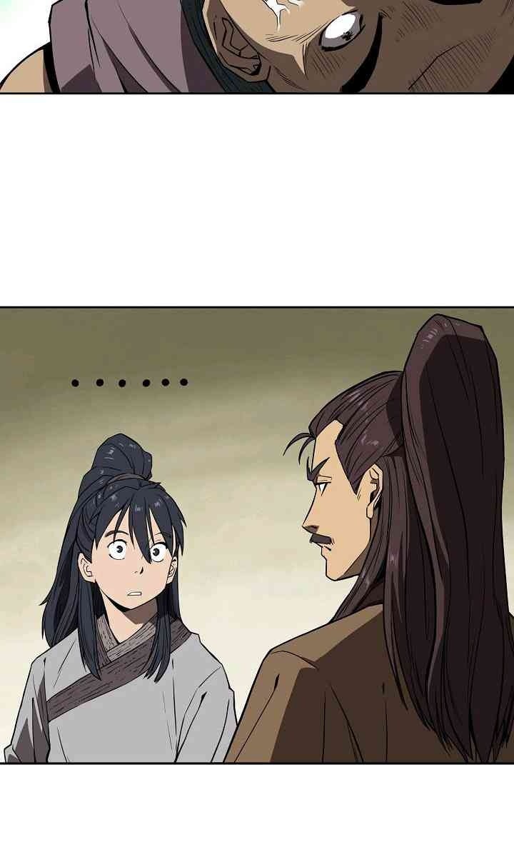 Reign - Page 69