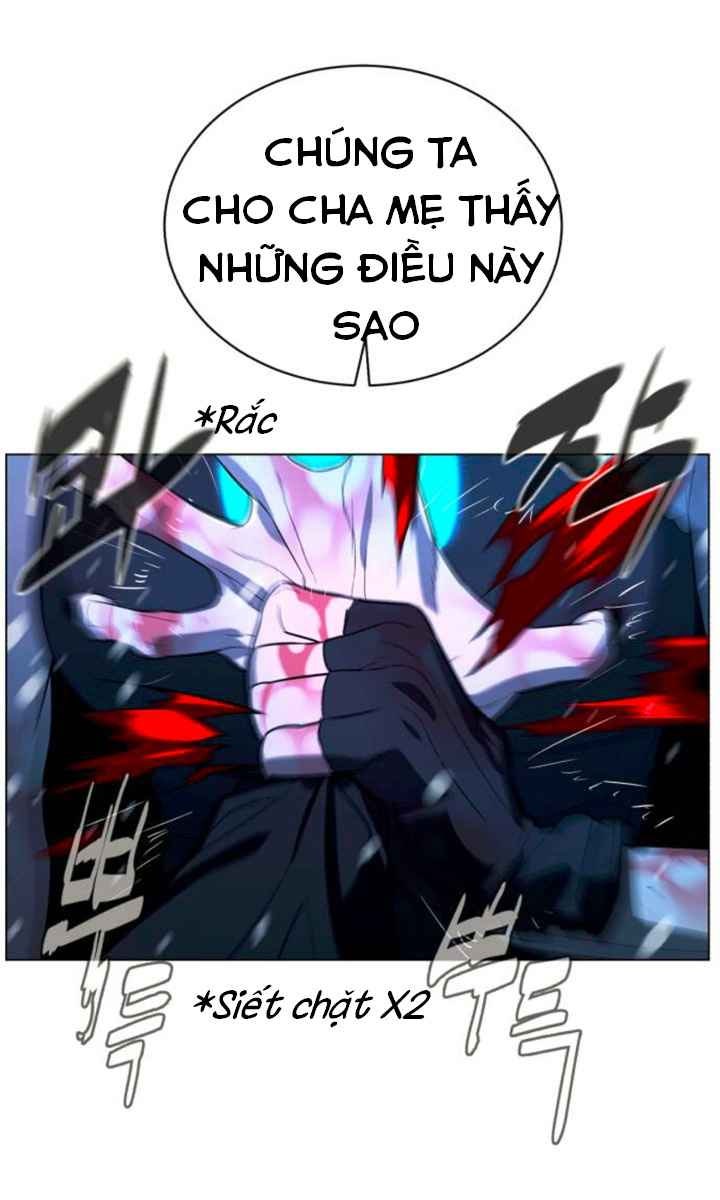 Máu Trắng - Page 65