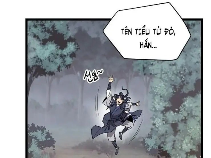 Reign - Page 26