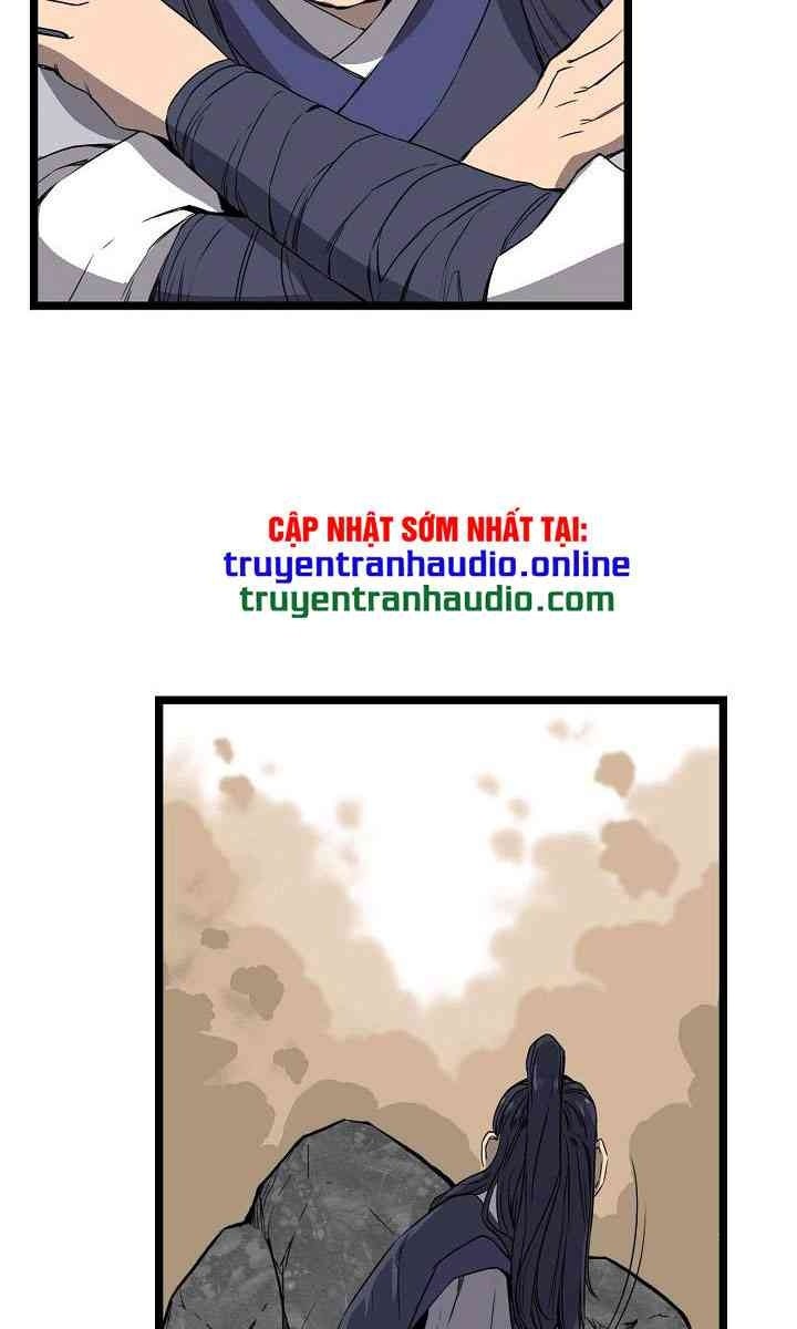 Reign - Page 27