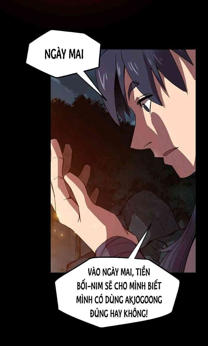 Reign - Page 92