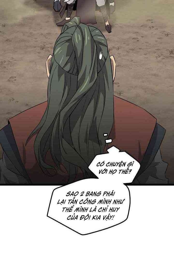 Reign - Page 48