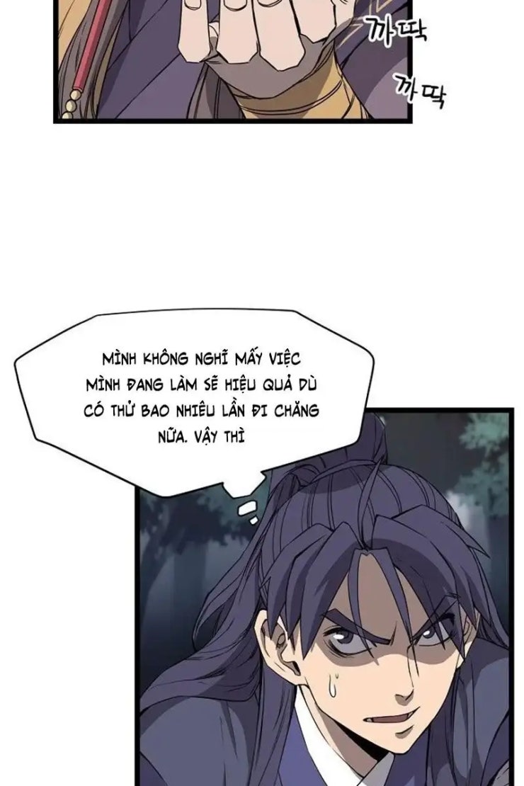 Reign - Page 38
