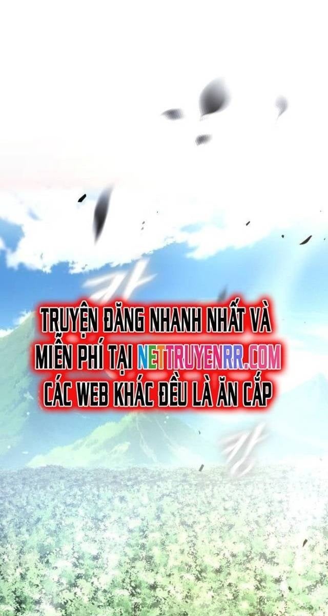 Thiên Trung Long Môn - Page 1