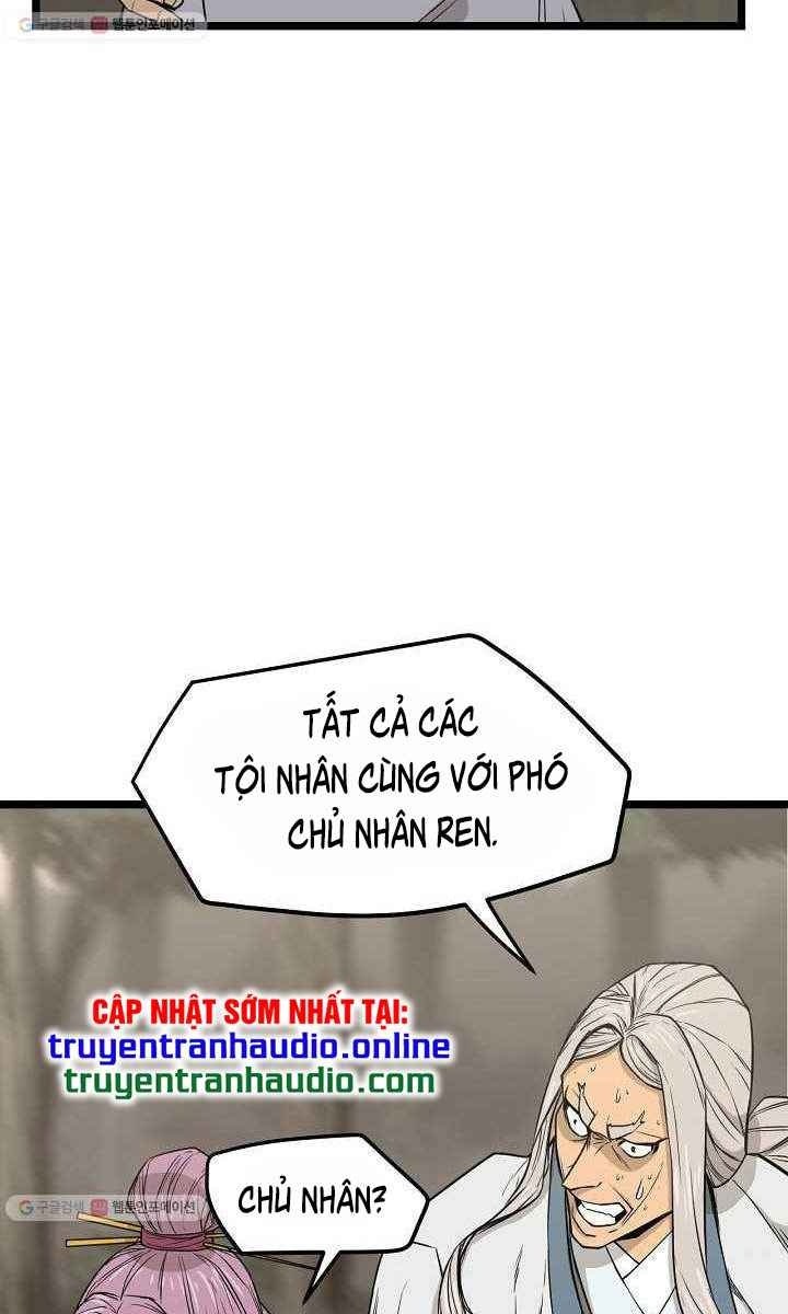 Reign - Page 95