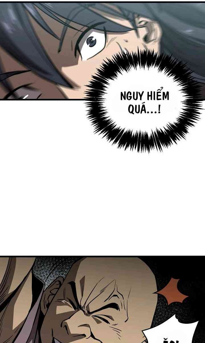 Reign - Page 37