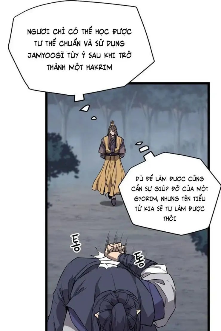 Reign - Page 49