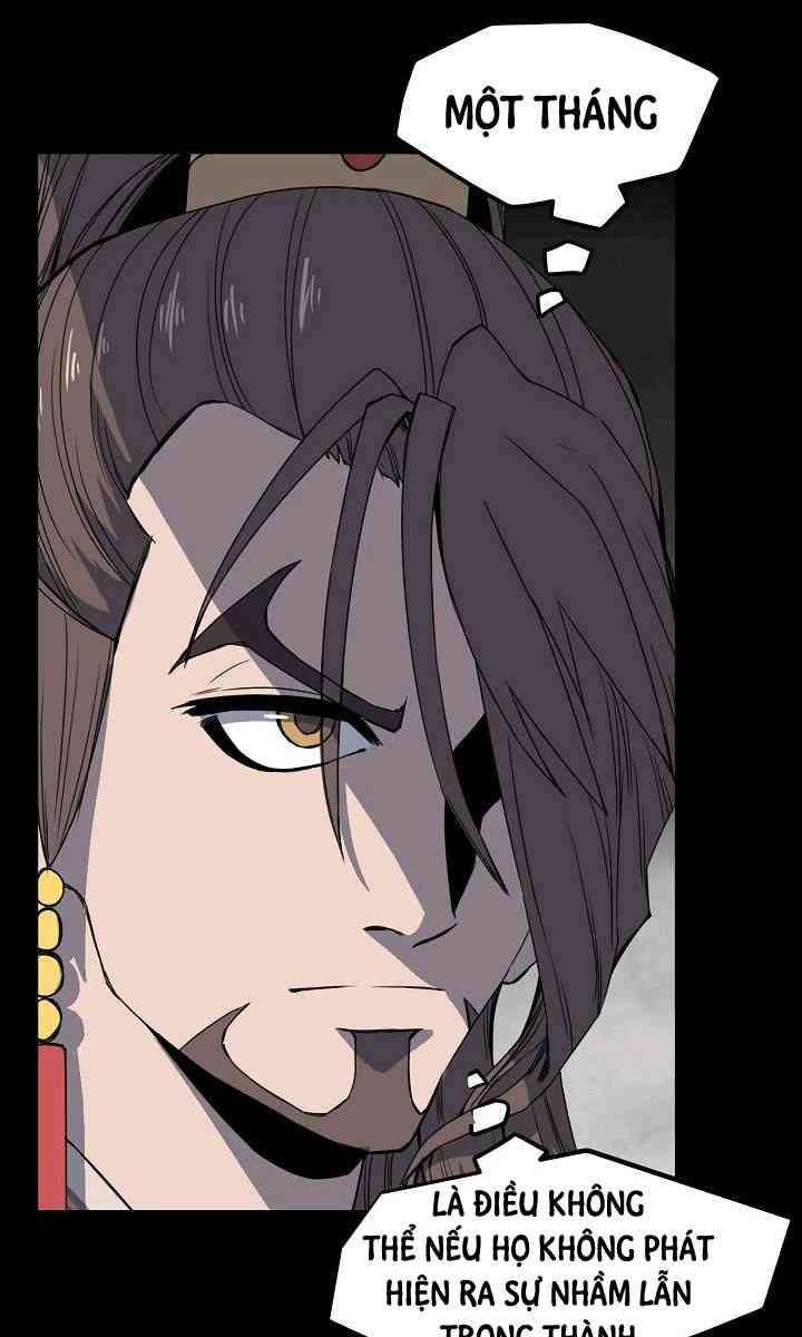 Reign - Page 21