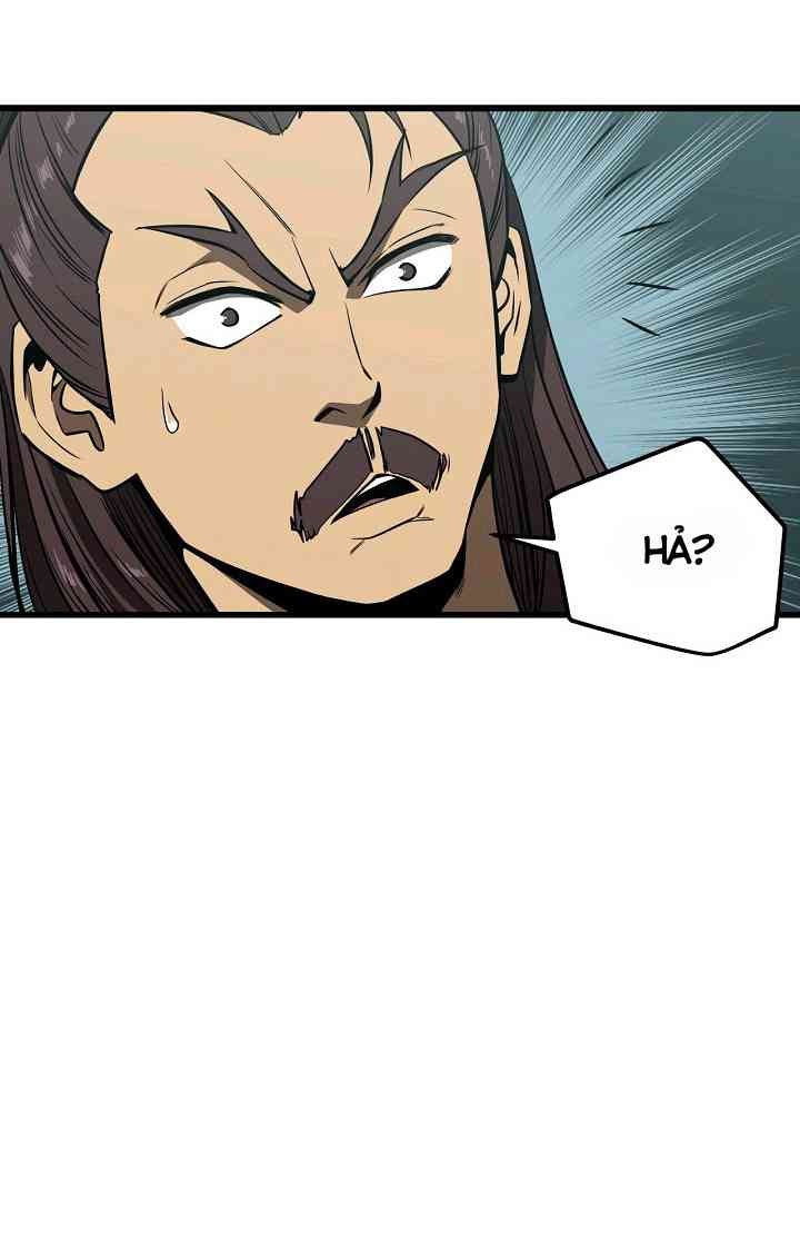 Reign - Page 31
