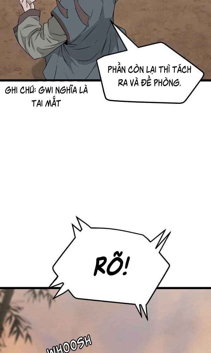 Reign - Page 55