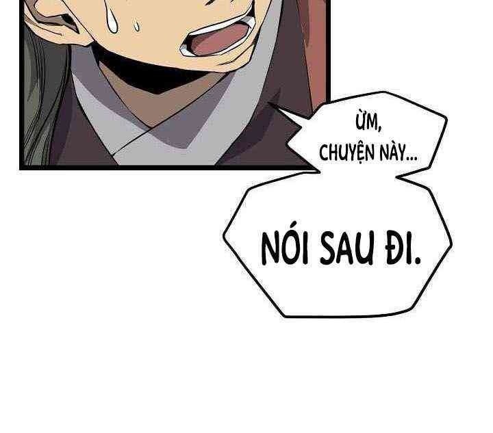 Reign - Page 92