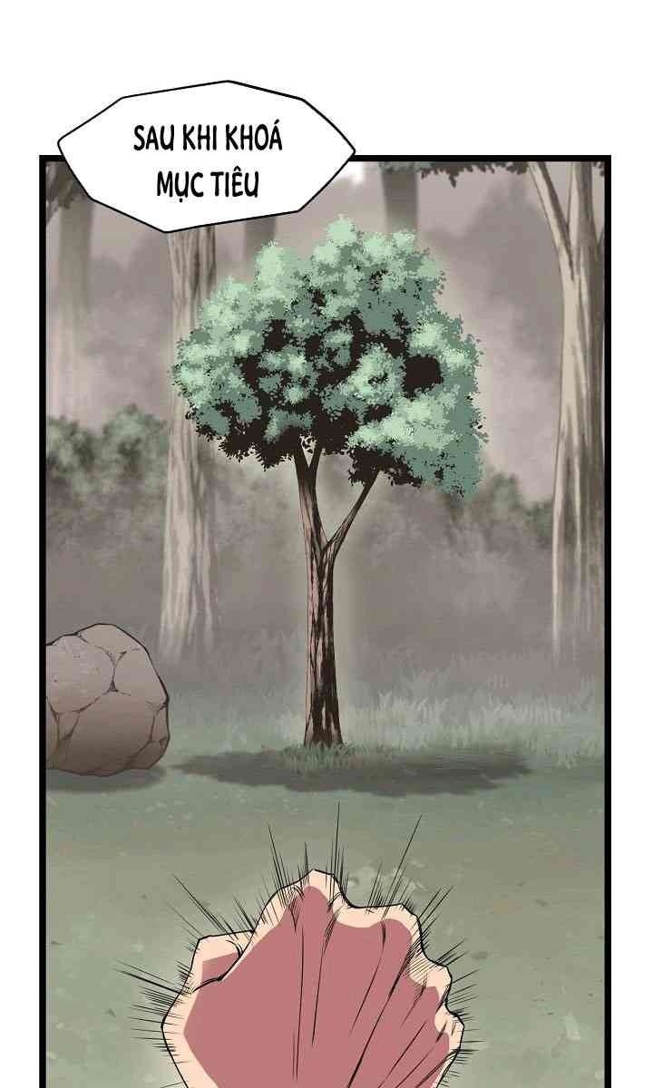Reign - Page 7