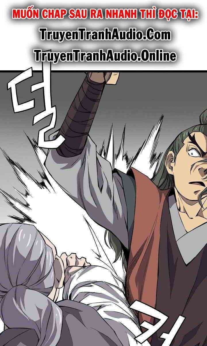 Reign - Page 83