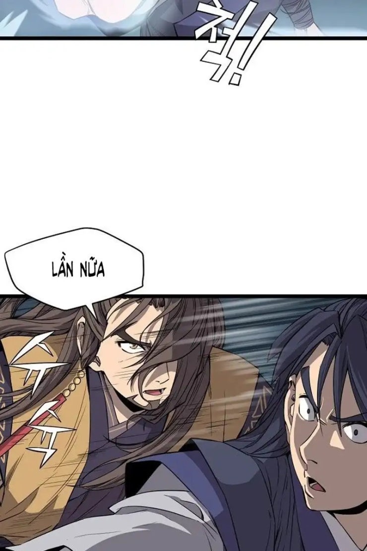 Reign - Page 32