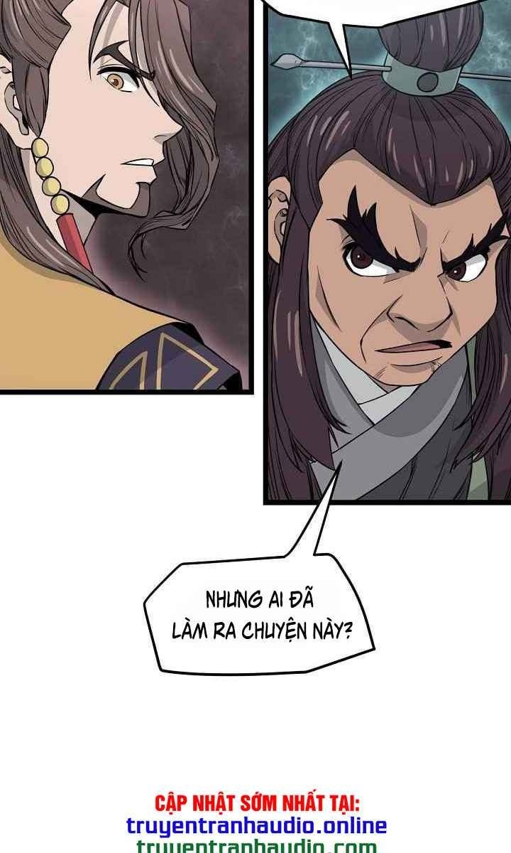 Reign - Page 38
