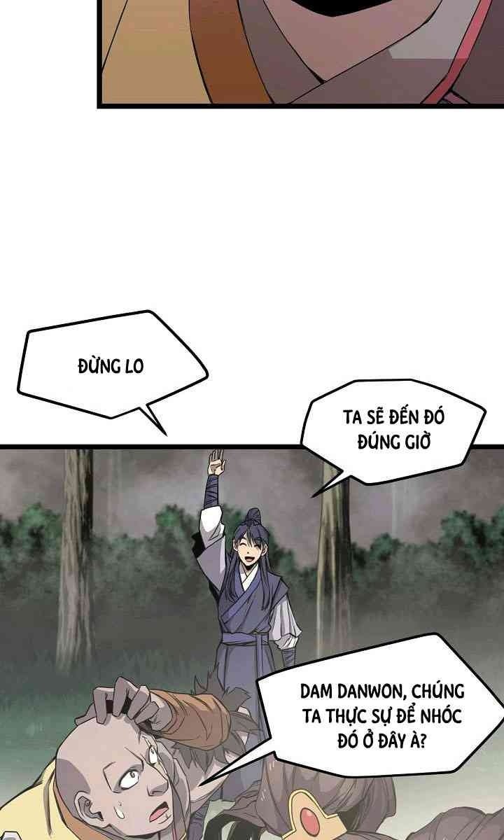 Reign - Page 62