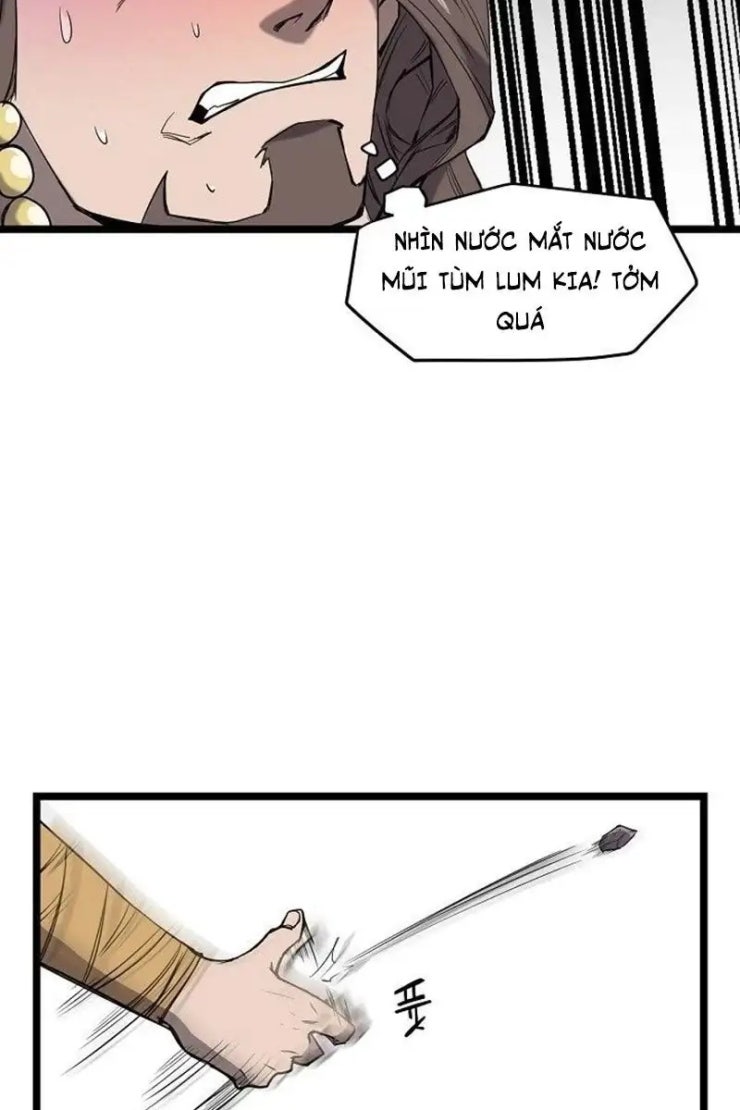 Reign - Page 63