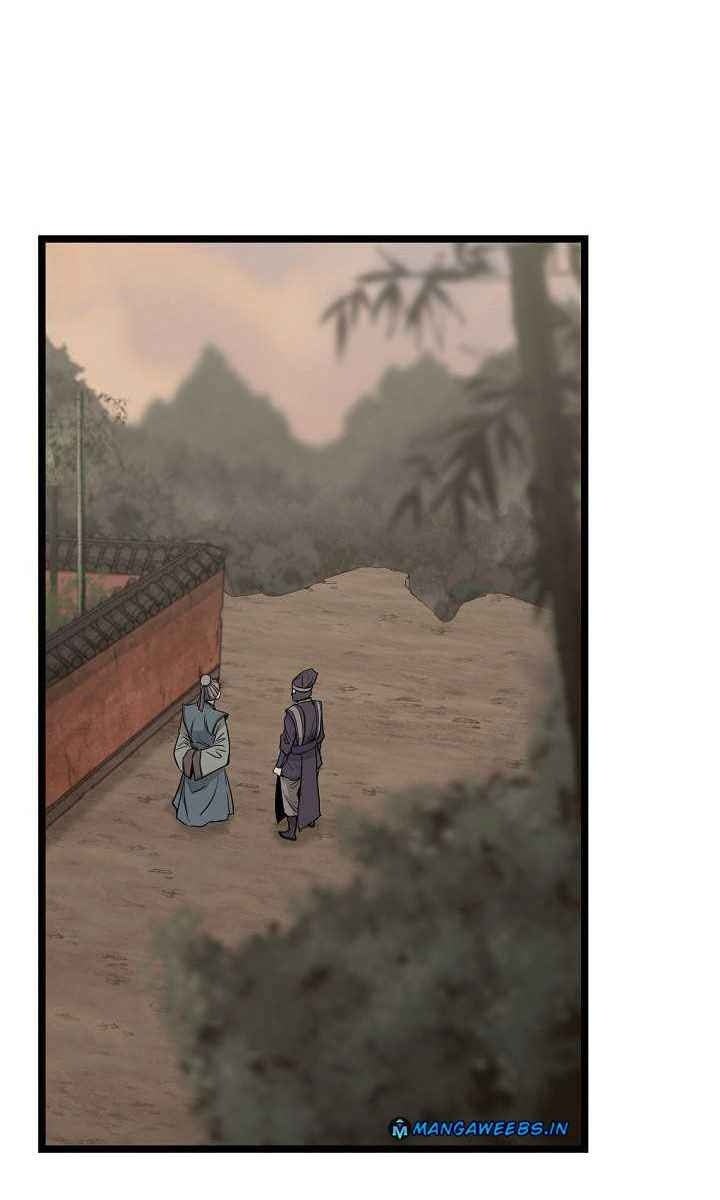Reign - Page 33