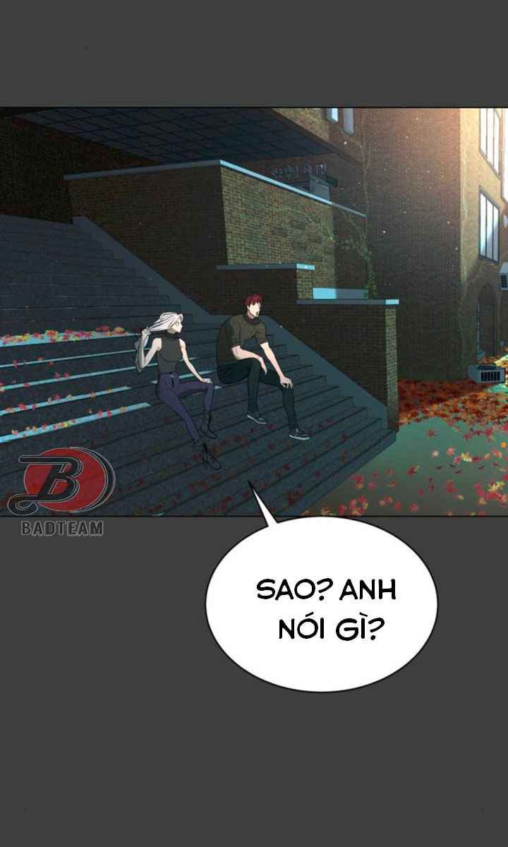 Máu Trắng - Page 72