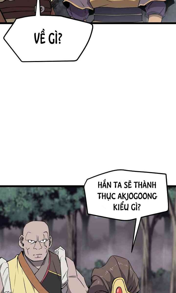 Reign - Page 75