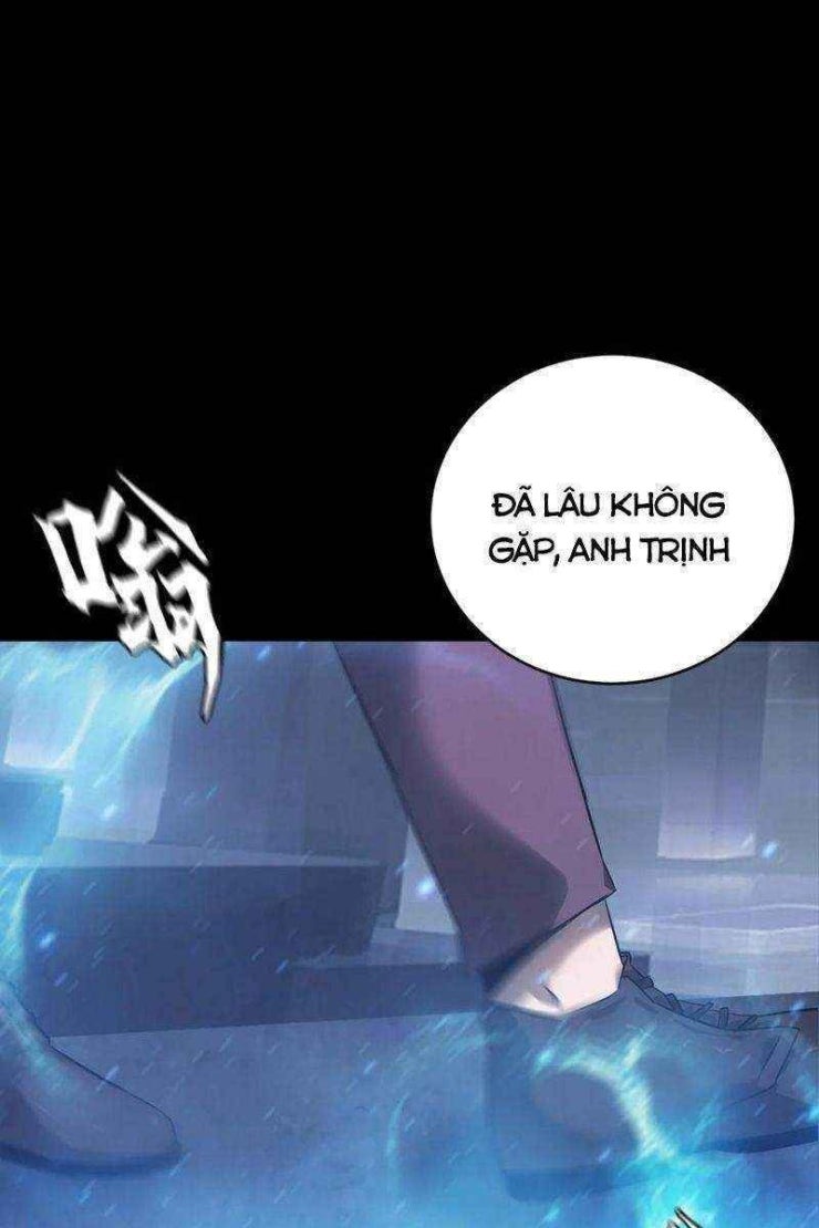 Một Mình Dạo Quanh Hầm Ngục - Page 1
