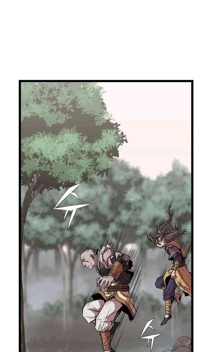 Reign - Page 53