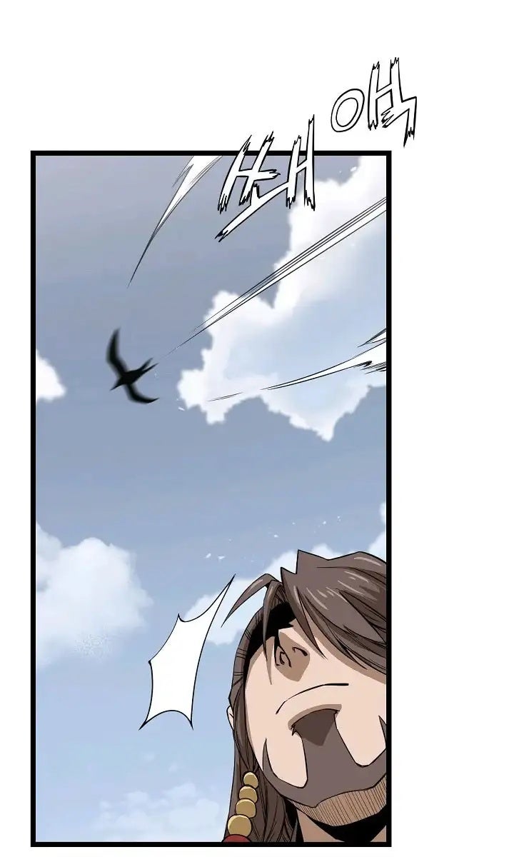 Reign - Page 43