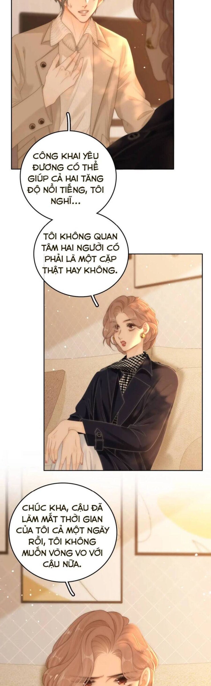 Vưu Vật - Page 4