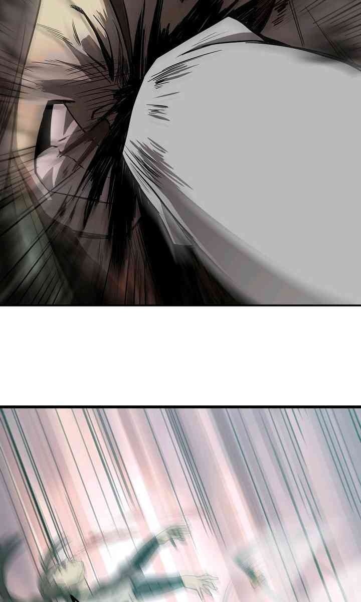 Reign - Page 51
