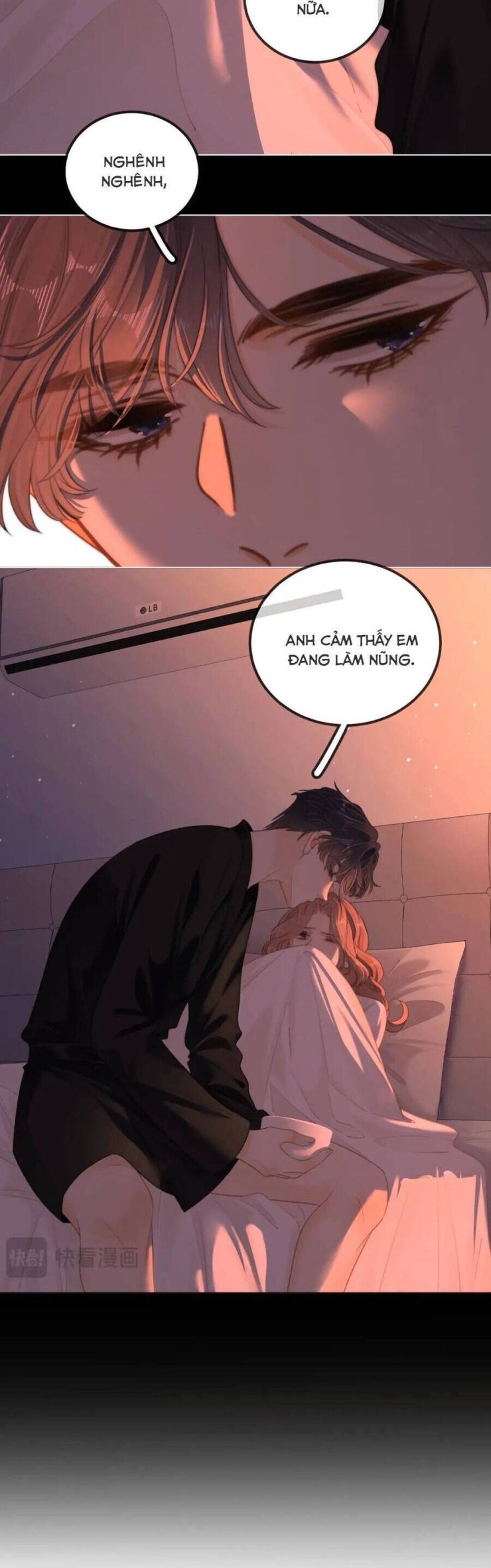 Vưu Vật - Page 6