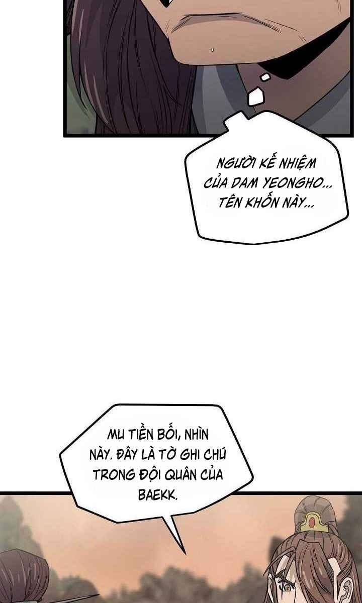 Reign - Page 50