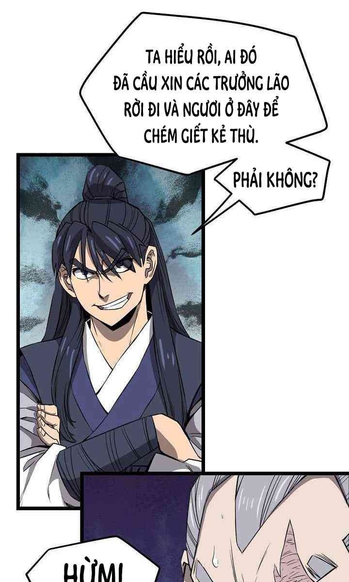 Reign - Page 7