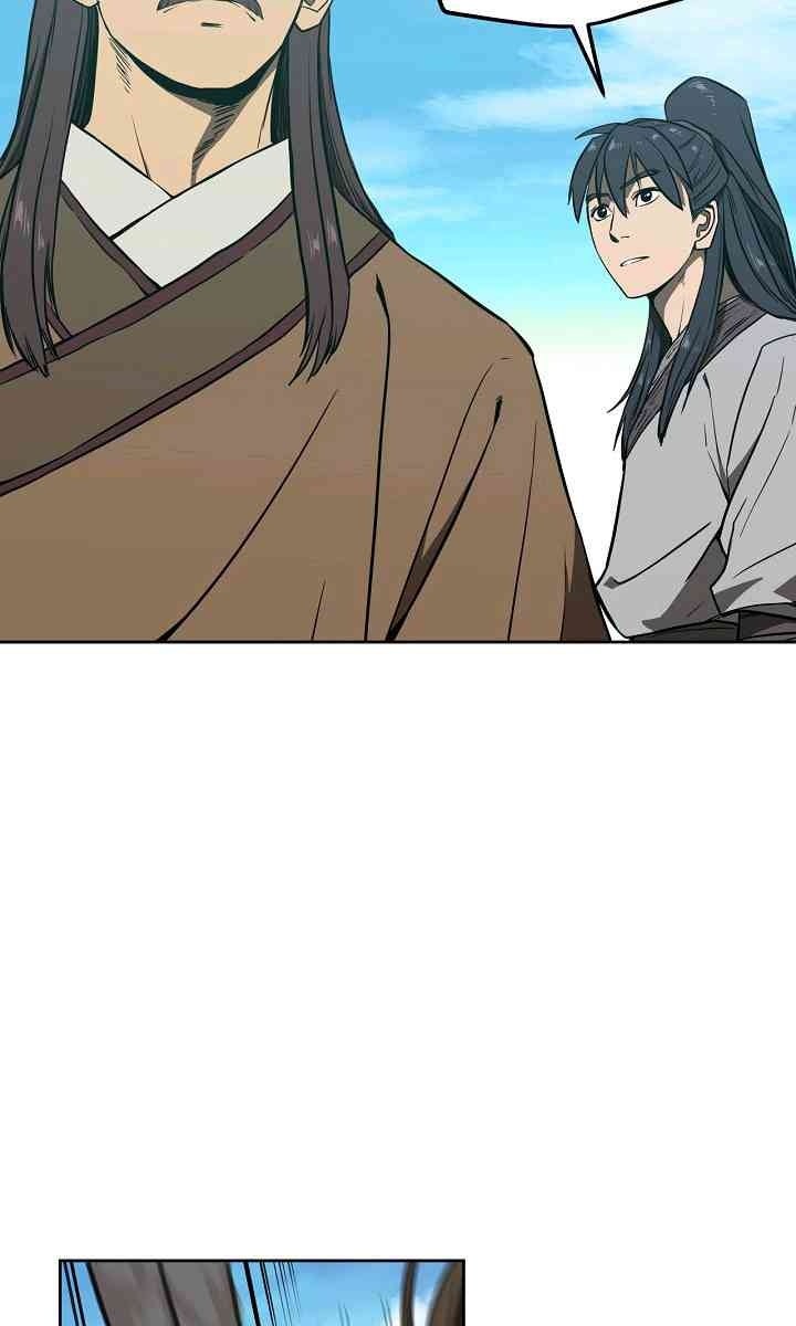 Reign - Page 64