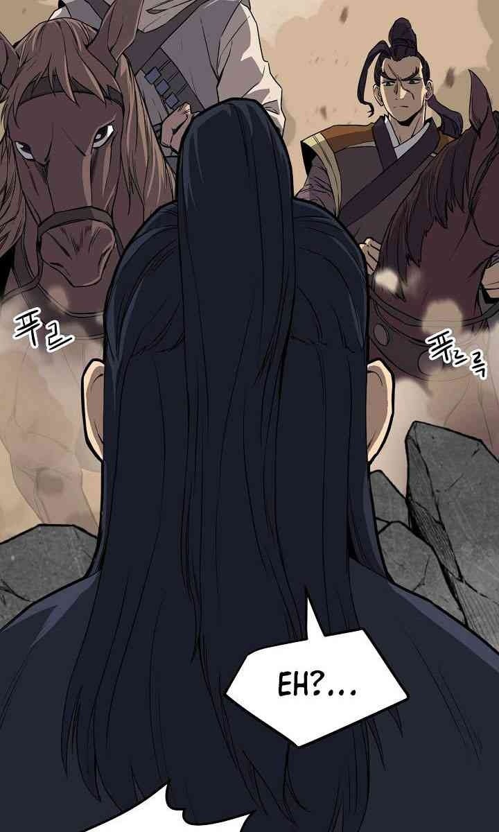 Reign - Page 31