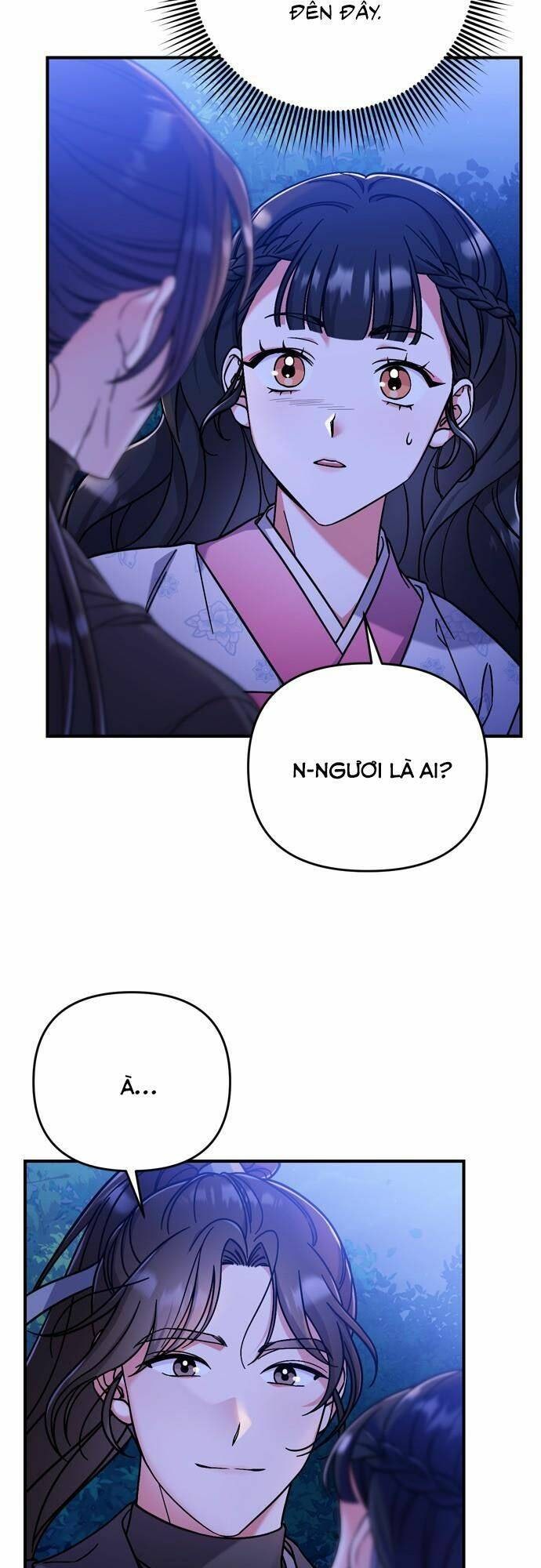 Từ Cao Thủ Trở Thành Phi Tần - Page 72