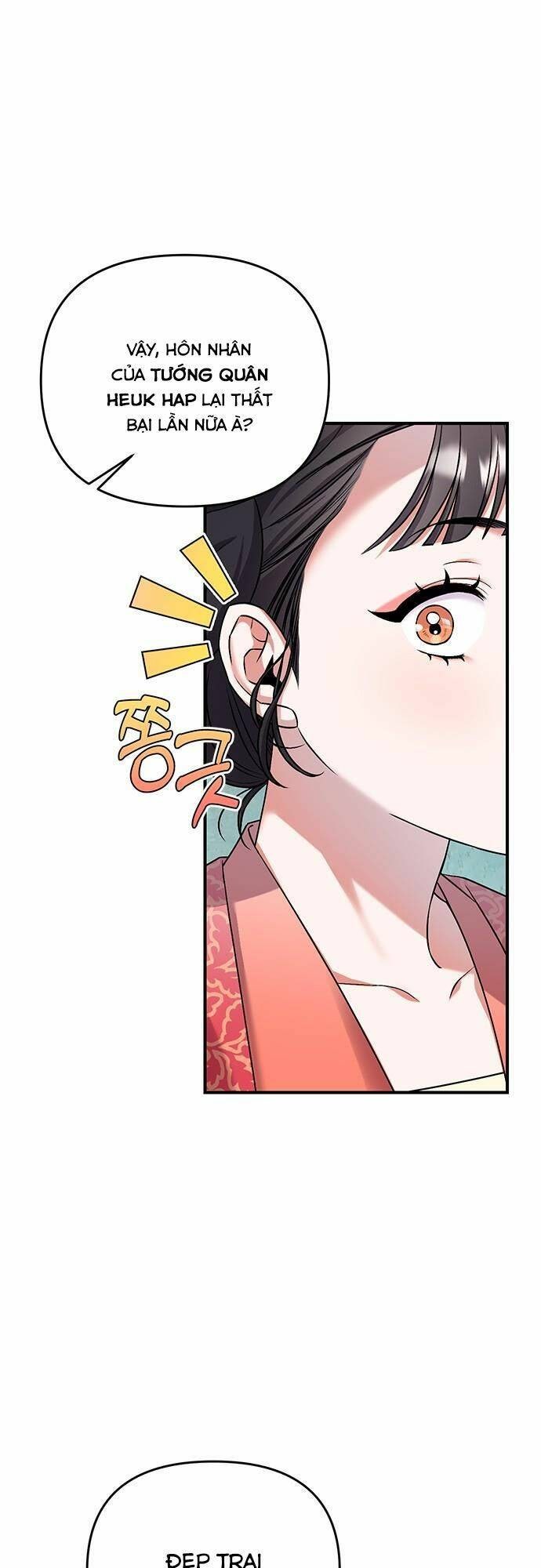 Từ Cao Thủ Trở Thành Phi Tần - Page 85