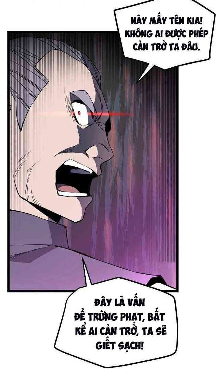 Reign - Page 1
