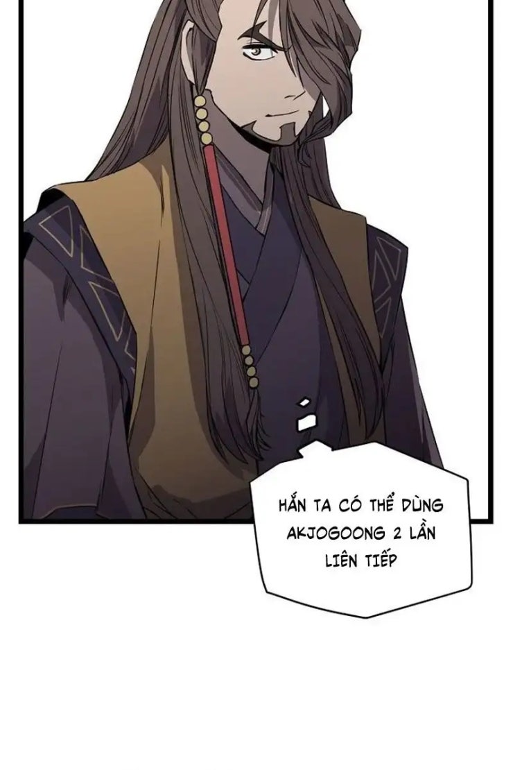 Reign - Page 48