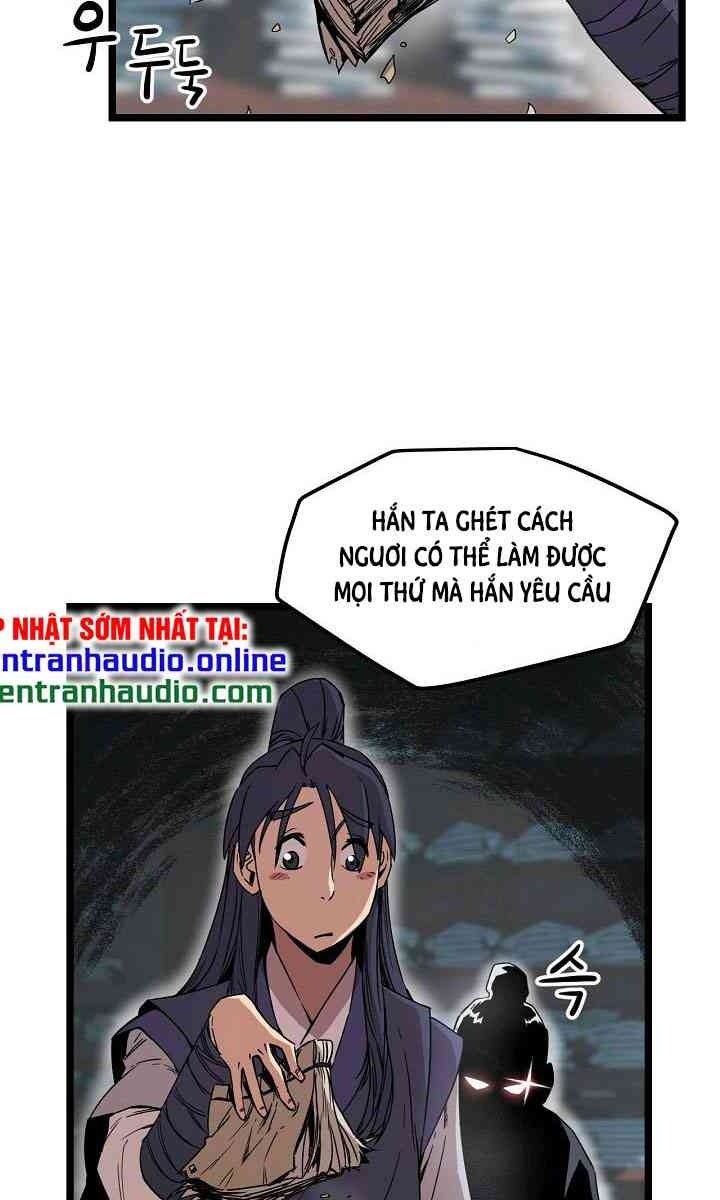 Reign - Page 13