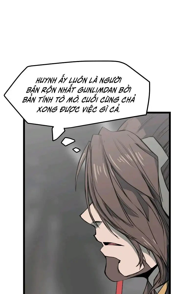 Reign - Page 74