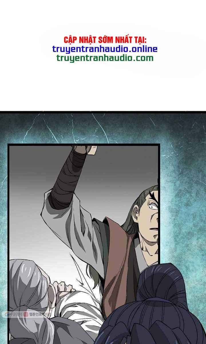 Reign - Page 1