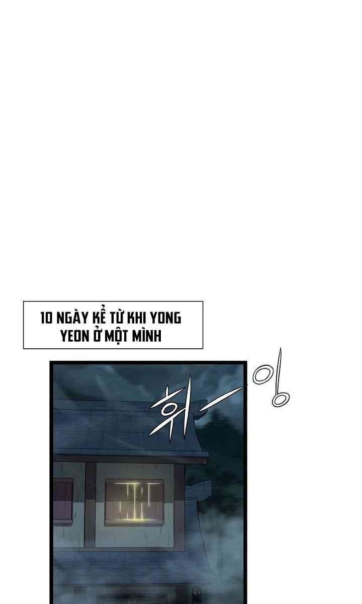 Reign - Page 64