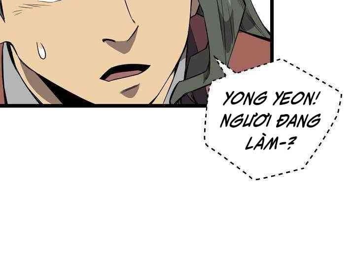 Reign - Page 22