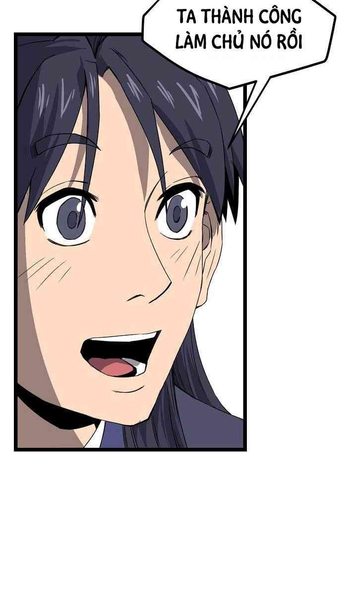 Reign - Page 91
