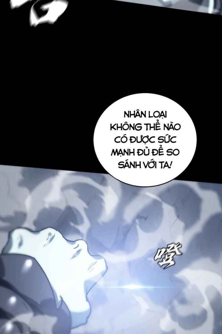 Một Mình Dạo Quanh Hầm Ngục - Page 67