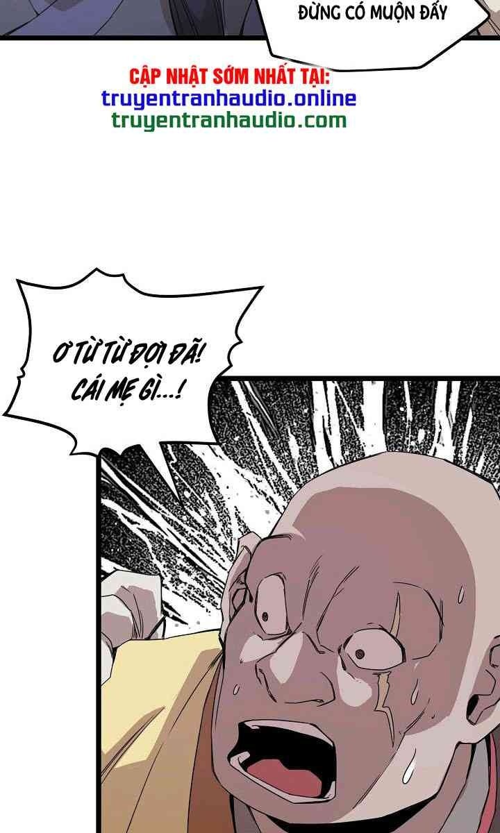 Reign - Page 61