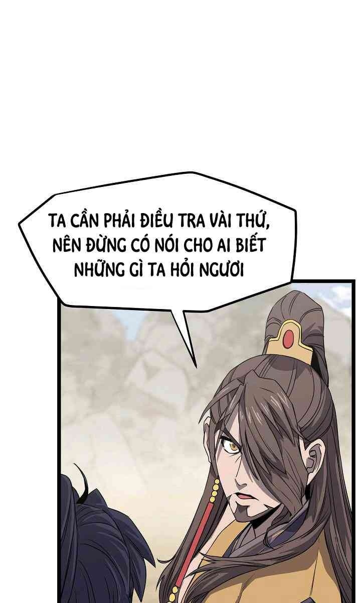 Reign - Page 83