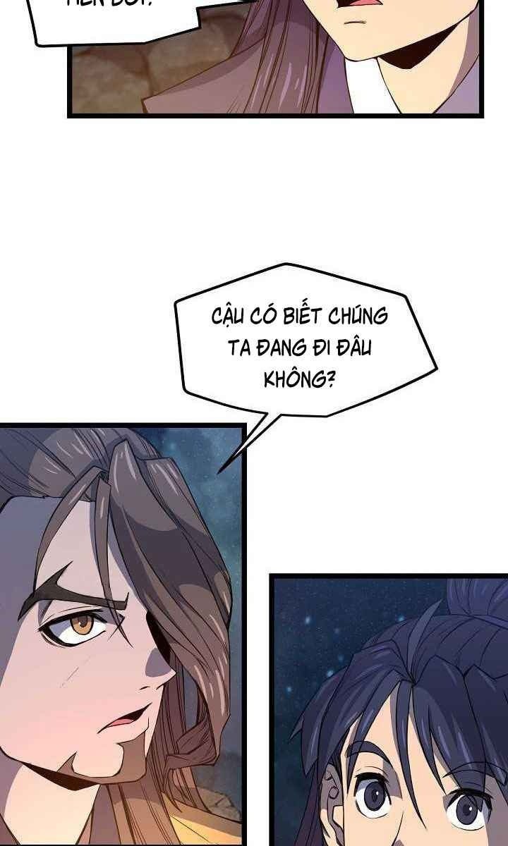 Reign - Page 67