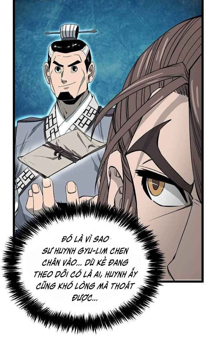 Reign - Page 59
